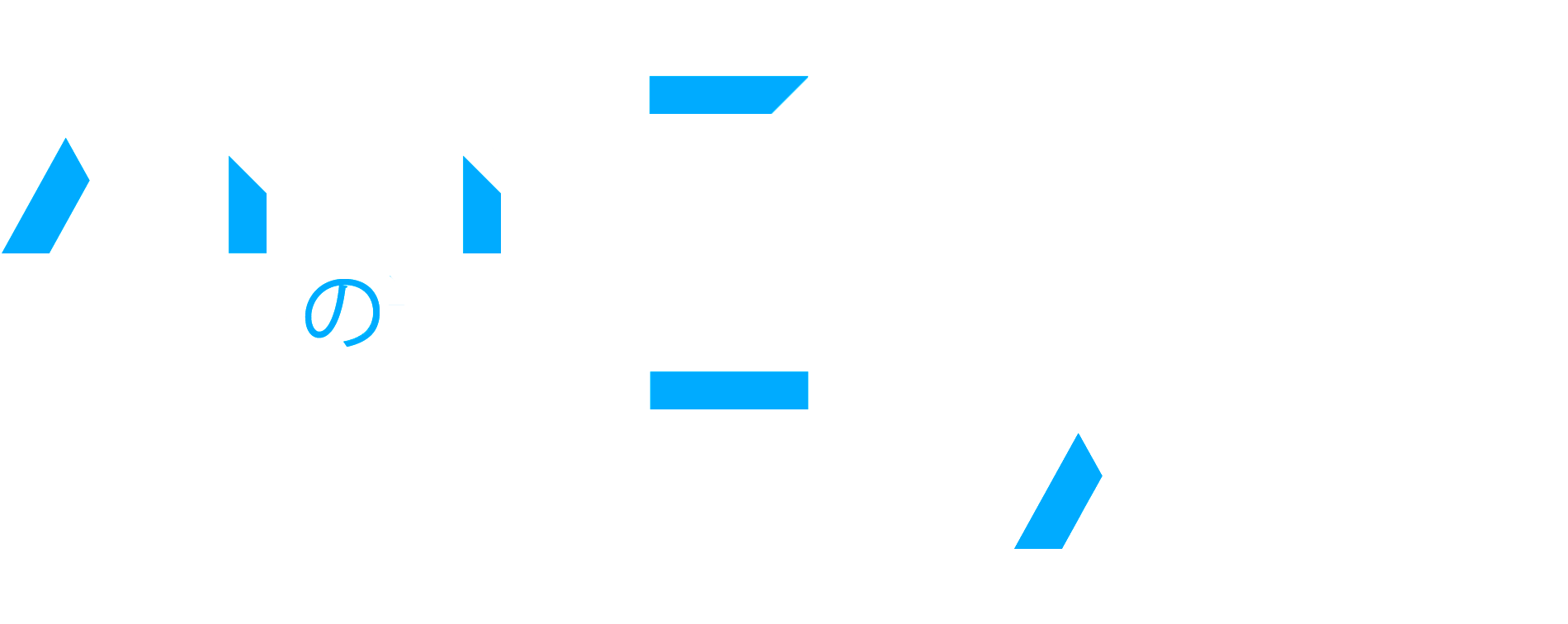 Anime Legacy - Comunidad de Anime en Discord